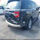 5FNRL6H74KB094567 2019 Honda Odyssey Ex-L auction photo thumbnail 6