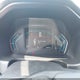 5FNRL6H74KB094567 2019 Honda Odyssey Ex-L auction photo thumbnail 7
