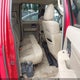 1FTRW12W05FA30908 2005 Ford F-150 Xlt auction photo thumbnail 8