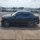 2C3CCAJG1EH240431 2014 Chrysler 300C John Varvatos Limited Edition Awd auction photo thumbnail 14
