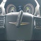 2C3CCAJG1EH240431 2014 Chrysler 300C John Varvatos Limited Edition Awd auction photo thumbnail 11