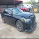 2C3CCAJG1EH240431 2014 Chrysler 300C John Varvatos Limited Edition Awd auction photo thumbnail 1