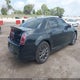 2C3CCAJG1EH240431 2014 Chrysler 300C John Varvatos Limited Edition Awd auction photo thumbnail 4