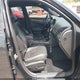 2C3CCAJG1EH240431 2014 Chrysler 300C John Varvatos Limited Edition Awd auction photo thumbnail 5