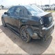 2C3CCAJG1EH240431 2014 Chrysler 300C John Varvatos Limited Edition Awd auction photo thumbnail 6
