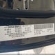 2C3CCAJG1EH240431 2014 Chrysler 300C John Varvatos Limited Edition Awd auction photo thumbnail 9
