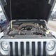 1C4HJXEG8JW322107 2018 Jeep Wrangler Unlimited Sahara 4X4 auction photo thumbnail 10