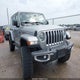 1C4HJXEG8JW322107 2018 Jeep Wrangler Unlimited Sahara 4X4 auction photo thumbnail 1