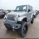 1C4HJXEG8JW322107 2018 Jeep Wrangler Unlimited Sahara 4X4 auction photo thumbnail 2