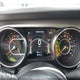1C4HJXEG8JW322107 2018 Jeep Wrangler Unlimited Sahara 4X4 auction photo thumbnail 7