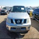 1N6AD09U67C418289 2007 Nissan Frontier Se auction photo thumbnail 12