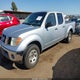 1N6AD09U67C418289 2007 Nissan Frontier Se auction photo thumbnail 2