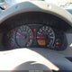 1N6AD09U67C418289 2007 Nissan Frontier Se auction photo thumbnail 7
