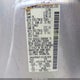 1N6AD09U67C418289 2007 Nissan Frontier Se auction photo thumbnail 9
