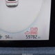 KNDC3DLC9N5032098 2022 Kia Ev6 Wind auction photo thumbnail 16