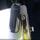 KNDC3DLC9N5032098 2022 Kia Ev6 Wind auction photo thumbnail 11