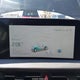 KNDC3DLC9N5032098 2022 Kia Ev6 Wind auction photo thumbnail 19