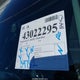 KNDC3DLC9N5032098 2022 Kia Ev6 Wind auction photo thumbnail 20