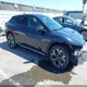 KNDC3DLC9N5032098 2022 Kia Ev6 Wind auction photo thumbnail 1
