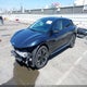 KNDC3DLC9N5032098 2022 Kia Ev6 Wind auction photo thumbnail 2