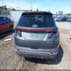 KM8JBDA23NU038341 2022 Hyundai Tucson Plug-In Hybrid Sel auction photo thumbnail 16