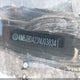 KM8JBDA23NU038341 2022 Hyundai Tucson Plug-In Hybrid Sel auction photo thumbnail 17