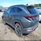 KM8JBDA23NU038341 2022 Hyundai Tucson Plug-In Hybrid Sel auction photo thumbnail 3