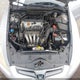 1HGCM56353A134566 2003 Honda Accord 2.4 Lx auction photo thumbnail 10