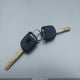 1HGCM56353A134566 2003 Honda Accord 2.4 Lx auction photo thumbnail 11