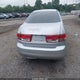 1HGCM56353A134566 2003 Honda Accord 2.4 Lx auction photo thumbnail 12