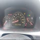 1HGCM56353A134566 2003 Honda Accord 2.4 Lx auction photo thumbnail 7