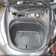 5YJ3E1EAXKF308125 2019 Tesla Model 3 Long Range/Mid Range/Standard Range/Standard Range Plus auction photo thumbnail 10