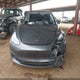 5YJ3E1EAXKF308125 2019 Tesla Model 3 Long Range/Mid Range/Standard Range/Standard Range Plus auction photo thumbnail 13