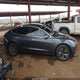 5YJ3E1EAXKF308125 2019 Tesla Model 3 Long Range/Mid Range/Standard Range/Standard Range Plus auction photo thumbnail 14