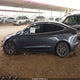 5YJ3E1EAXKF308125 2019 Tesla Model 3 Long Range/Mid Range/Standard Range/Standard Range Plus auction photo thumbnail 15