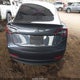 5YJ3E1EAXKF308125 2019 Tesla Model 3 Long Range/Mid Range/Standard Range/Standard Range Plus auction photo thumbnail 17