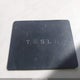 5YJ3E1EAXKF308125 2019 Tesla Model 3 Long Range/Mid Range/Standard Range/Standard Range Plus auction photo thumbnail 11