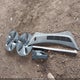 5YJ3E1EAXKF308125 2019 Tesla Model 3 Long Range/Mid Range/Standard Range/Standard Range Plus auction photo thumbnail 12