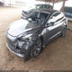 5YJ3E1EAXKF308125 2019 Tesla Model 3 Long Range/Mid Range/Standard Range/Standard Range Plus auction photo thumbnail 2