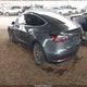 5YJ3E1EAXKF308125 2019 Tesla Model 3 Long Range/Mid Range/Standard Range/Standard Range Plus auction photo thumbnail 3