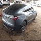 5YJ3E1EAXKF308125 2019 Tesla Model 3 Long Range/Mid Range/Standard Range/Standard Range Plus auction photo thumbnail 4