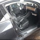 5YJ3E1EAXKF308125 2019 Tesla Model 3 Long Range/Mid Range/Standard Range/Standard Range Plus auction photo thumbnail 5
