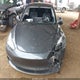 5YJ3E1EAXKF308125 2019 Tesla Model 3 Long Range/Mid Range/Standard Range/Standard Range Plus auction photo thumbnail 6
