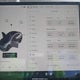 5YJ3E1EAXKF308125 2019 Tesla Model 3 Long Range/Mid Range/Standard Range/Standard Range Plus auction photo thumbnail 7