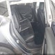 5YJ3E1EAXKF308125 2019 Tesla Model 3 Long Range/Mid Range/Standard Range/Standard Range Plus auction photo thumbnail 8