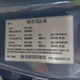 5YJ3E1EAXKF308125 2019 Tesla Model 3 Long Range/Mid Range/Standard Range/Standard Range Plus auction photo thumbnail 9
