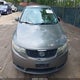 KNAFU4A20A5096171 2010 Kia Forte Ex auction photo thumbnail 6