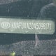 KNAFU4A20A5096171 2010 Kia Forte Ex auction photo thumbnail 9