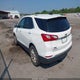 2GNAXKEV5K6147514 2019 Chevrolet Equinox Lt auction photo thumbnail 3