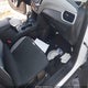2GNAXKEV5K6147514 2019 Chevrolet Equinox Lt auction photo thumbnail 5